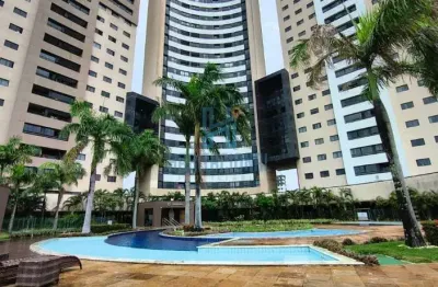 Apartamento com 3 quartos à venda na Rua Alamanda, 701, Candelária, Natal por R$ 650.000