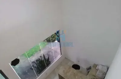 Sala comercial à venda na rua jaguarari, 4990, candelária, natal por r$ 165.000