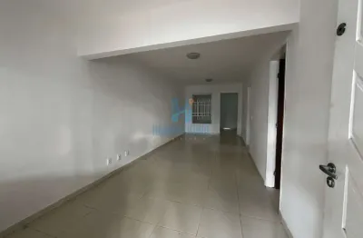 Casa em condomínio fechado com 4 quartos à venda na francisco pignataro, 1963, capim macio, natal por r$ 420.000