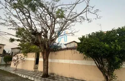 Casa com 4 quartos à venda na rua  letícia trigueiro, 70 - manoel alves de souza, 70, centro, são josé de mipibu por r$ 465.000