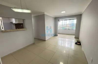 Apartamento com 2 quartos à venda na dos pintassilgos, 70, pitimbu, natal por r$ 310.000