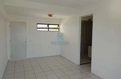Apartamento com 3 quartos à venda na das alagoas, 300, neópolis, natal por r$ 365.000