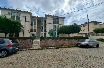 Apartamento com 3 quartos para alugar na rua prefeito expedito alves, 1524, capim macio, natal por r$ 1.125