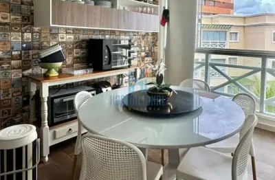 Apartamento com 1 quarto à venda na deputado márcio marinho, 01, pirangi do norte (distrito litoral), parnamirim por r$ 600.000