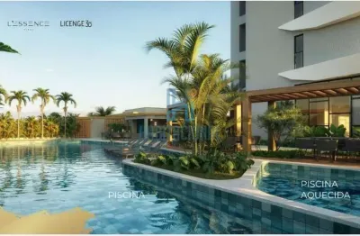 Apartamento com 3 quartos à venda na rodrigues alves, 732, tirol, natal por r$ 1.500.000