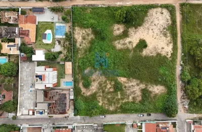 Terreno à venda na deputado manoel avelino sobrinho, ponta negra, natal por r$ 8.000.000