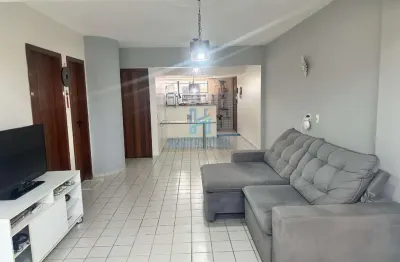 Apartamento com 3 quartos à venda na floreano cavalcante de alburqueque, 131, pirangi do norte (distrito litoral), parnamirim por r$ 430.000