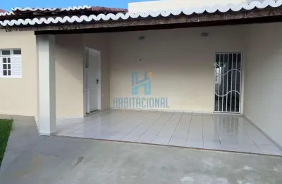 Casa com 4 quartos à venda na aeroporto cruzeiro do sul, 182, emaús, parnamirim por r$ 310.000