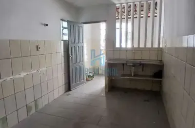 Casa com 2 quartos à venda na rua francisco ferreira de lima, 269, lagoa nova, natal por r$ 150.000