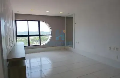 Apartamento com 4 quartos à venda na rua senador josé ferreira de souza, 1924, candelária, natal por r$ 970.000