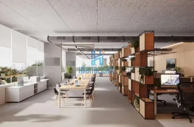 Ponto comercial à venda na av. nevaldo rocha, 1, tirol, natal por r$ 1.737.302