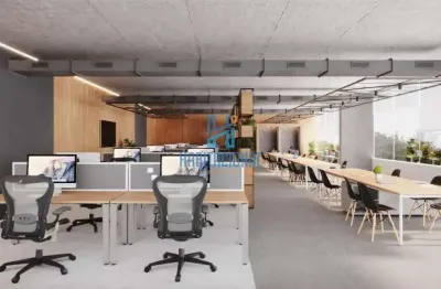 Ponto comercial à venda na avenida senador salgado filho, 1, tirol, natal por r$ 1.116.380