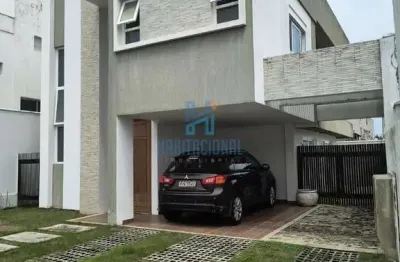 Casa em condomínio fechado com 3 quartos à venda na avenida gandhi, 1660, nova parnamirim, parnamirim por r$ 700.000