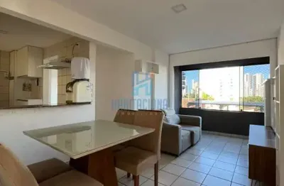 Apartamento com 2 quartos à venda na rua da lagosta, 150, ponta negra, natal por r$ 280.000