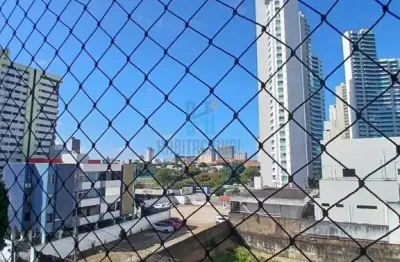 Apartamento com 4 quartos à venda na rua josé barreira lima verde, 136, tirol, natal por r$ 730.000