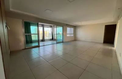 Apartamento com 3 quartos à venda na rua josé alberi matos ferreira, 95, lagoa nova, natal por r$ 1.100.000