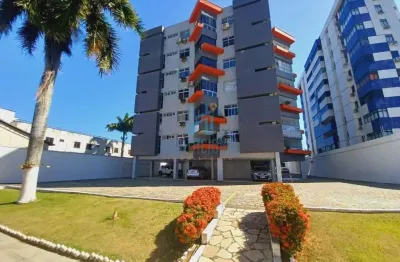 Apartamento com 3 quartos à venda na avenida governador tarcísio de vasconcelos maia, 2163, candelária, natal por r$ 449.999