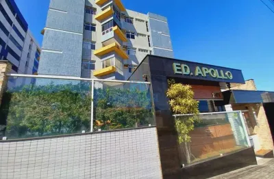 Apartamento com 3 quartos à venda na avenida governador tarcísio de vasconcelos maia, 2163, candelária, natal por r$ 449.999
