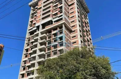 Apartamento com 3 quartos à venda na rua humberto monte, 1842, capim macio, natal por r$ 1.082.773