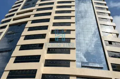 Apartamento com 4 quartos para alugar na antídio de azevedo, 1906, lagoa nova, natal por r$ 5.625