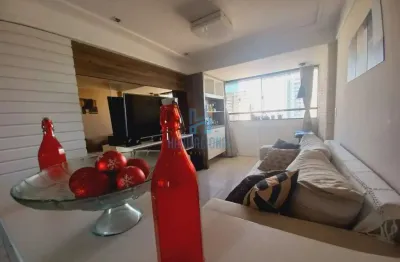 Apartamento com 2 quartos à venda na Rua Tereza Campos, 1008, Lagoa Nova, Natal por R$ 459.999