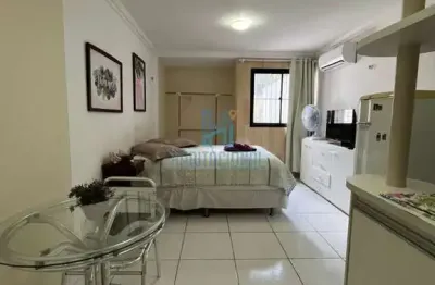 Apartamento à venda na rua desembargador dionísio filgueira, 770, petrópolis, natal por r$ 150.000