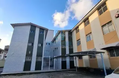 Apartamento com 3 quartos para alugar na avenida dão silveira, 4404, candelária, natal por r$ 1.245