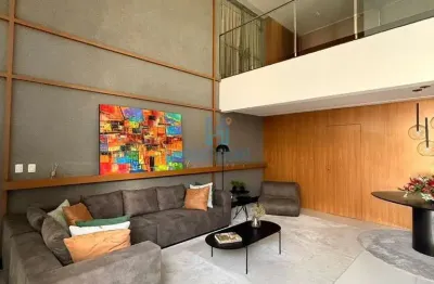 Apartamento com 3 quartos à venda na rua senador georgino avelino, 896, barro vermelho, natal por r$ 1.495.000