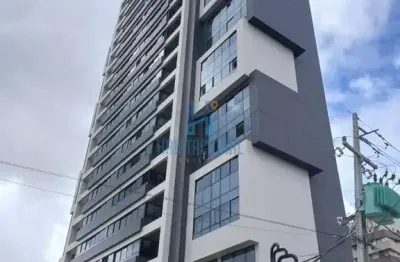 Apartamento com 3 quartos à venda na Rua Almirante Tértius Rebelo, 1712, Lagoa Nova, Natal por R$ 1.400.000