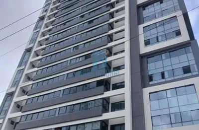 Apartamento com 3 quartos à venda na Rua Almirante Tértius Rebelo, 1712, Lagoa Nova, Natal por R$ 1.400.000