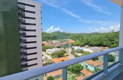 Apartamento com 3 quartos à venda na Rua Capitão Abdon Nunes, 790, Tirol, Natal por R$ 980.000