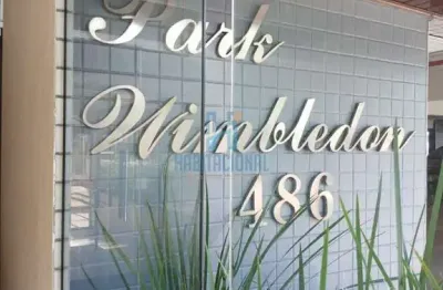 Apartamento com 3 quartos à venda na Rua Seridó, 486, Petrópolis, Natal por R$ 475.000