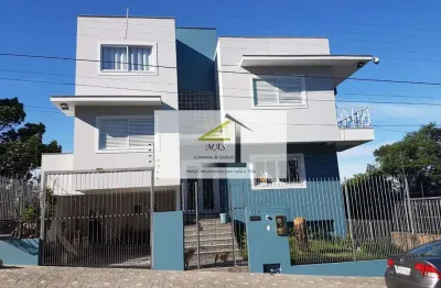 Linda casa com vista mar em alto padrão à venda no joão paulo