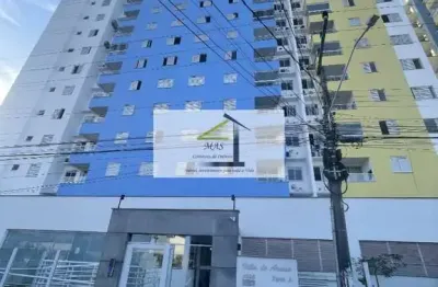 Excelente oportunidade para morar com 2 quartos e 1 suíte em areias