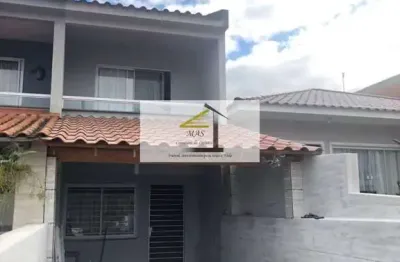 Apartamento com 2 quartos à venda na Rua Araucária, 791, Potecas, São José