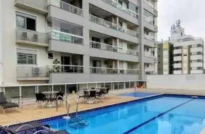 Lindo apartamento de 02 dormitórios no cond.balneário dos corais