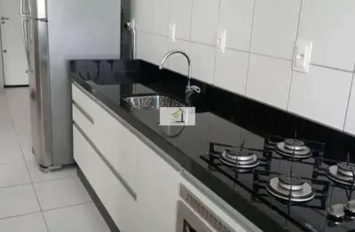Apartamento com 2 quartos à venda na Rua Raul Antônio da Silva, 236, Aririú da Formiga, Palhoça