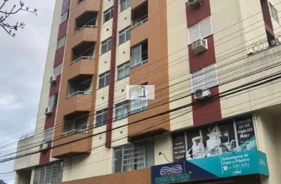 Apartamento de 01 dormitório em excelente localização campinas/sc