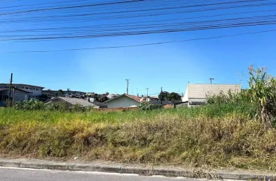 Terreno a venda com 940m2 em excelente localização em areias