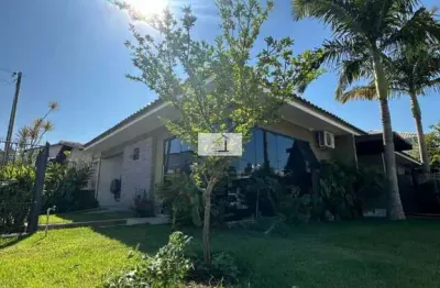 Raridade! excelente casa à venda de 3 dormitórios no estreito