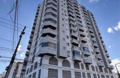 Apartamento com vista para o mar no kobrasol – 2 quartos (1 suíte com banheira)!