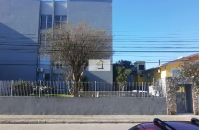 Lindo apartamento de 01 quarto em excelente localização em coqueiros.