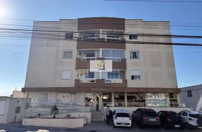 Lindo apartamento, 3 dormitórios com suíte e sacada gourmet – semi-imobiliado e pronto para morar!