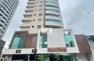 Seu novo lar com duas suítes e lazer completo no monte bianco – kobrasol, são josé
