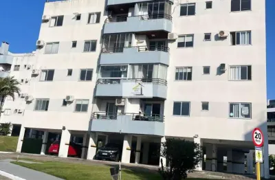 O espaço perfeito para sua família: 3 dorms, 2 vagas e sacada gourmet c/vista incrível