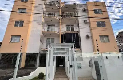 Apartamento 2 quartos com planejados em capoeiras – conforto e praticidade