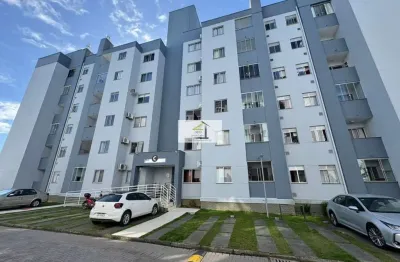 Apartamento 2 quartos com sacada e churrasqueira – condomínio homeclub com elevador