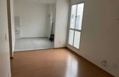 Excelente apartamento 2 dormitórios em condomínio home club - palhoça