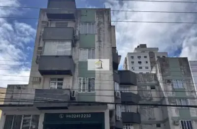 Excelente apartamento de 3 quartos sendo um súite bem localizado em campinas