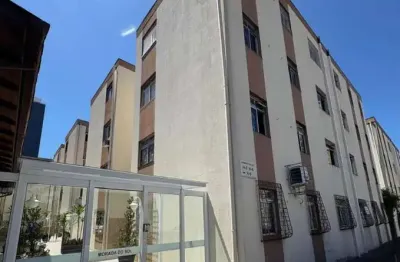 Lindo apartamento térreo á venda - 3 dormitórios / campinas, são josé